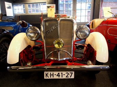 1934_Tornax_Rex_Roadster_pic2