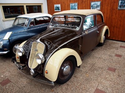 1935_DKW_Schwebeklasse_pic1