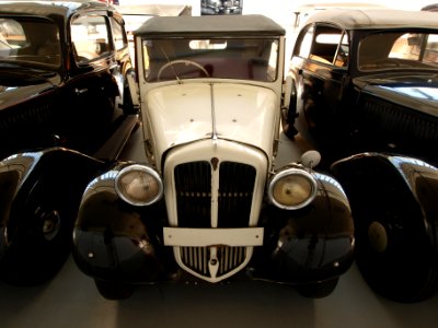 1934_Skoda_Popular_418_pic2