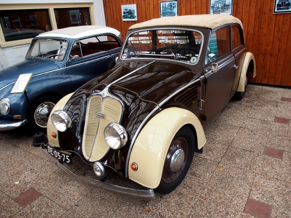 1935_DKW_Schwebeklasse_pic4