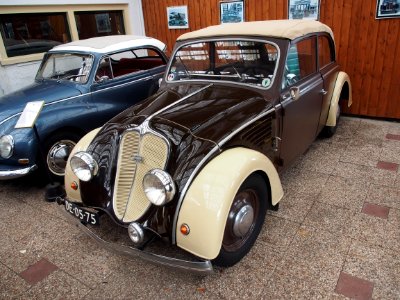 1935_DKW_Schwebeklasse_pic4