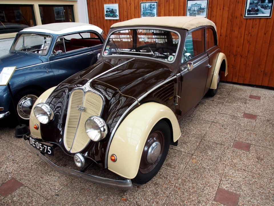 1935_DKW_Schwebeklasse_pic2