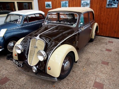 1935_DKW_Schwebeklasse_pic2
