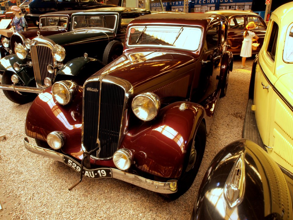 1935_Amilcar_Pegase_pic1