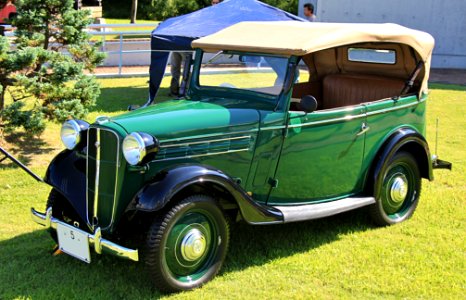 1938_Datsun_Model_17_Phaeton