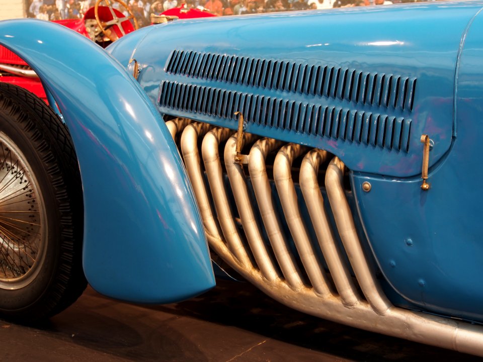 1938_Bugatti_GP_Type_59-50B,_8_cylinders,_4741cm3,_400hp,_300kmh,_photo_4