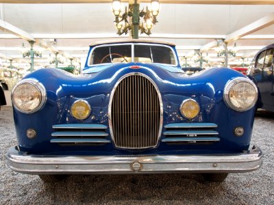 1936_Bugatti_type_57_cabriolet,_photo_1