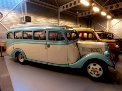 1937_Ford_950_Personenbus_pic4