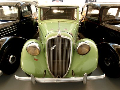 1937_Skoda_Rapid_type_901_pic2