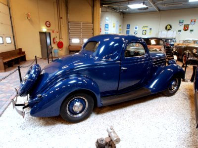 1936_Ford_68_pic1