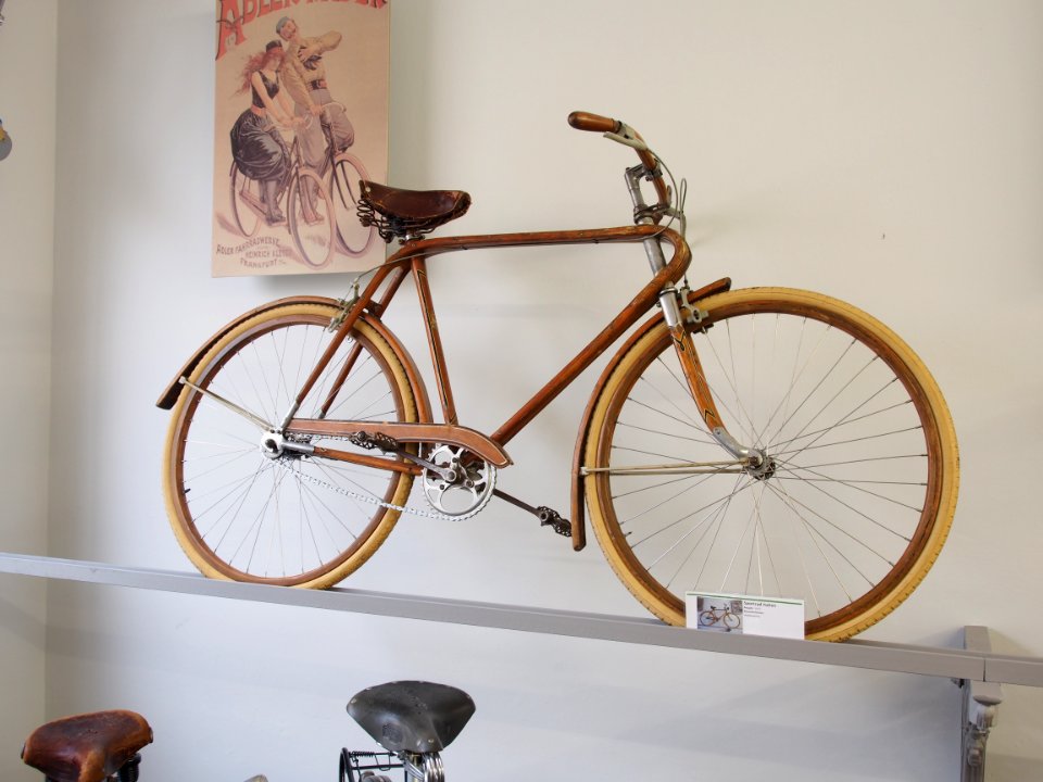 1937_Sportrad_Italien