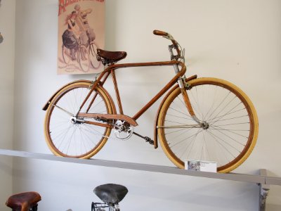 1937_Sportrad_Italien