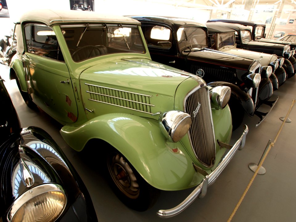 1937_Skoda_Rapid_type_901_pic1