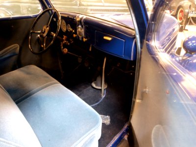 1936_Ford_68_pic3