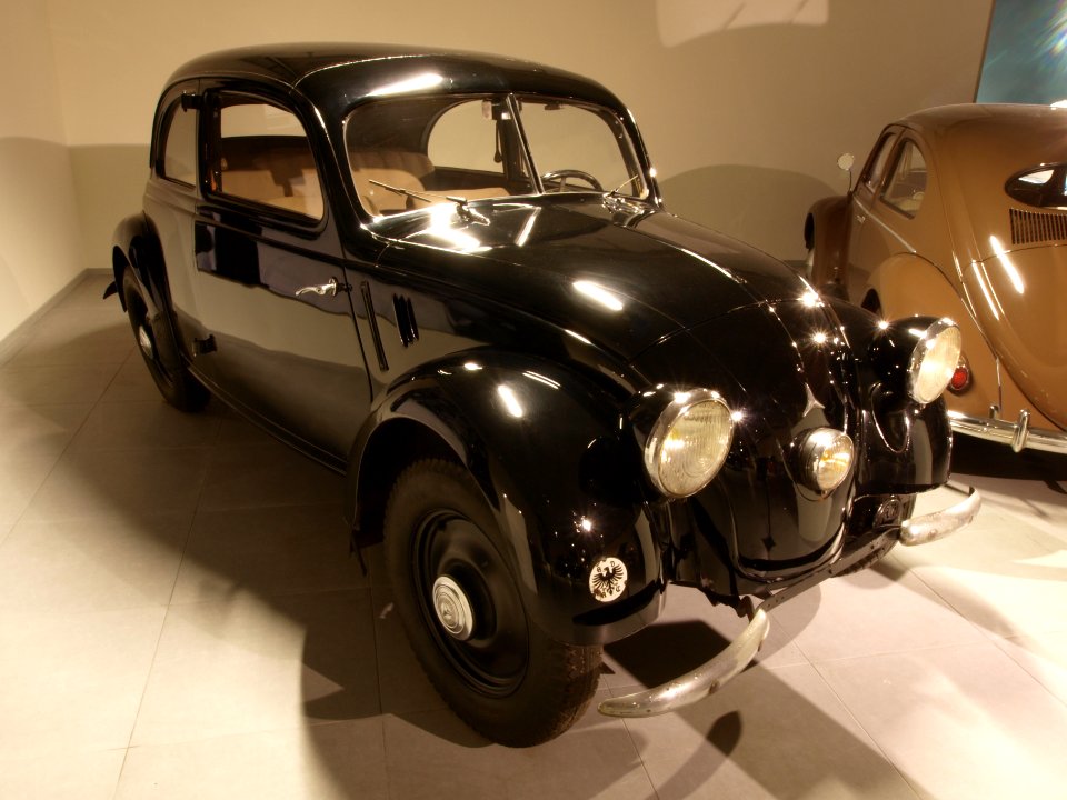 1936_Mercedes_Benz_170H