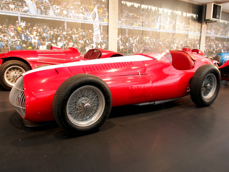1938_Alfa_Romeo_12C,_V12_4,5_liter,_photo_2