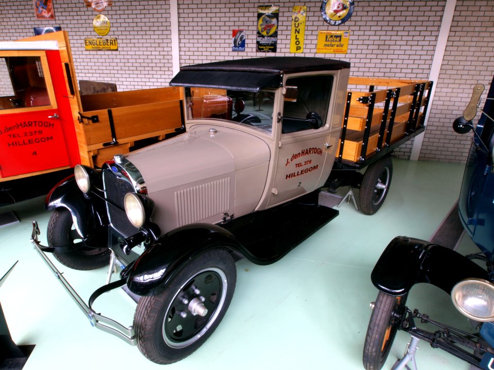 1936_Ford_920_pic1