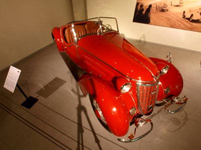 1936_Wanderer_W25K_Roadster