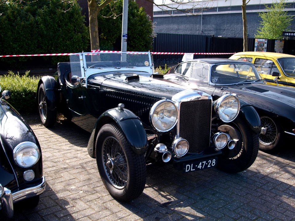 1936_Alvis_SP_25