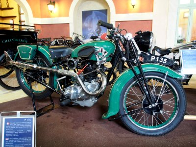 1936-1948_Peugeot_P135