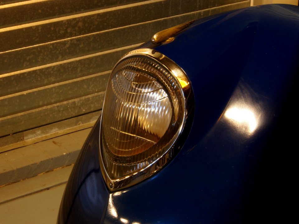 1937_Lincoln_730_Zephyr_Fordor_pic6
