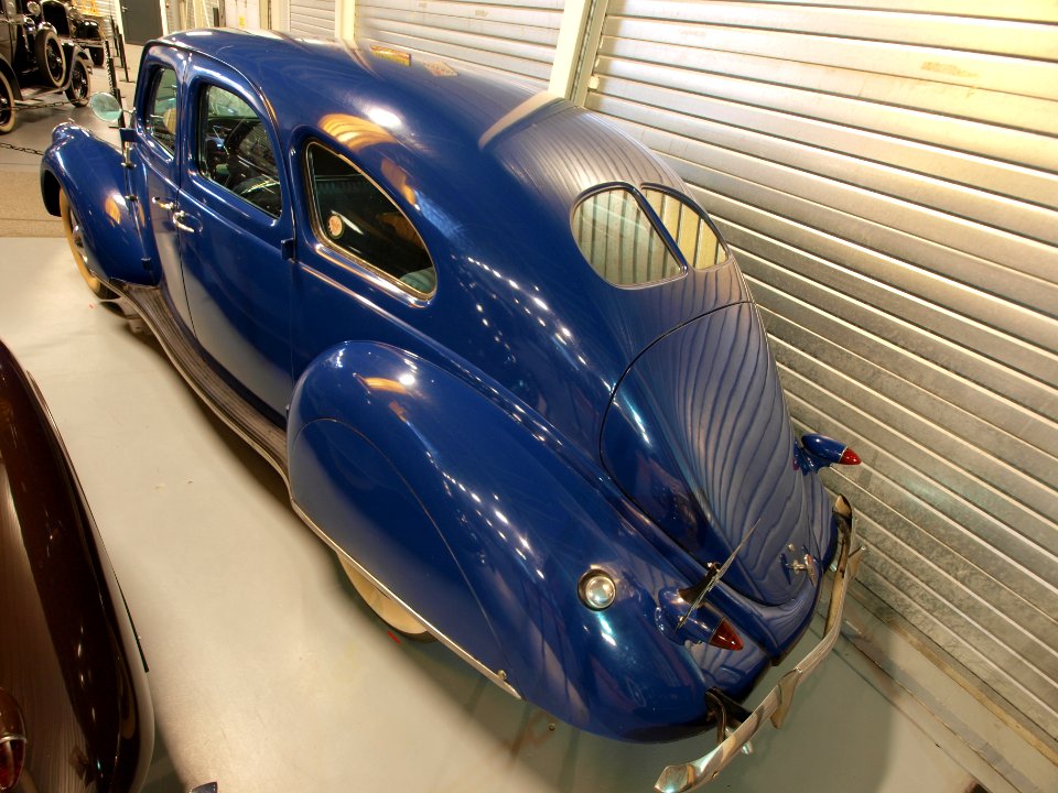 1937_Lincoln_730_Zephyr_Fordor_pic14