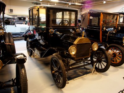 1916_Ford_T_Centodor_pic1