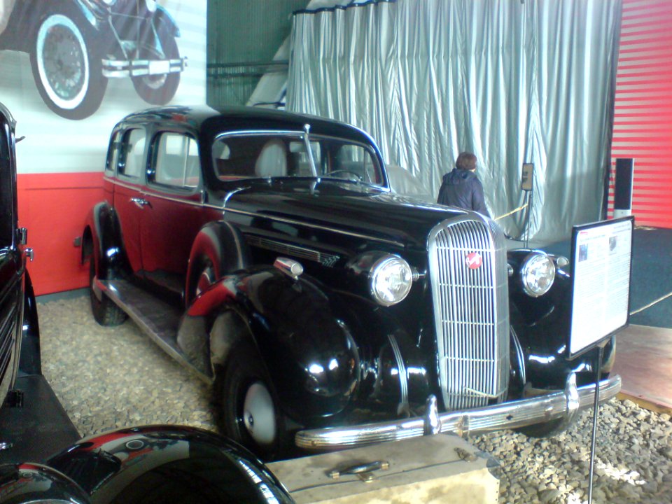 1936_Buick_Limited_Series_90