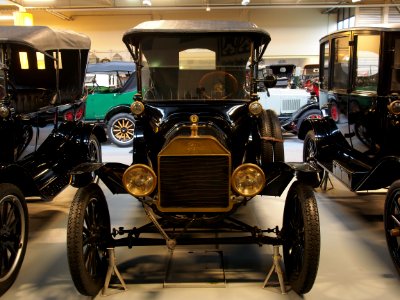 1916_Ford_T_Runabout_pic3