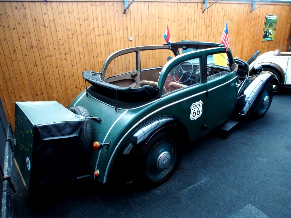 1937_DKW_F7_Reichsklasse_pic6