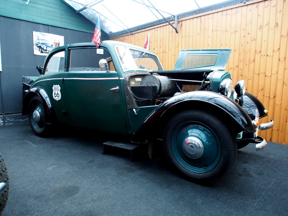 1937_DKW_F7_Reichsklasse_pic2
