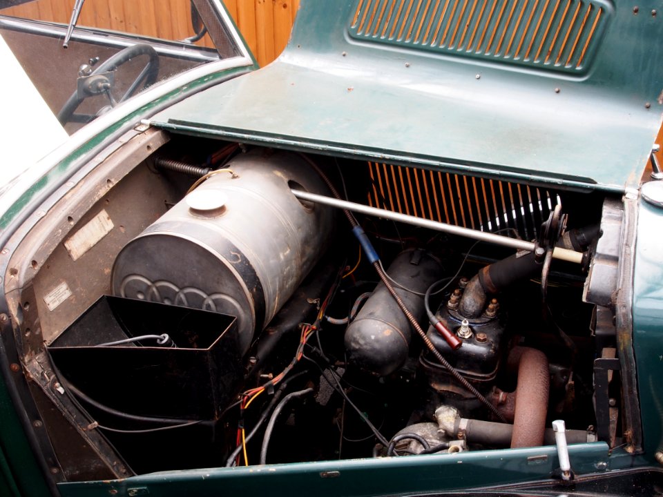 1937_DKW_F7_Reichsklasse_pic4