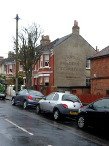 185–191_Havelock_Road,_Preston_Park,_Brighton_(April_2013)