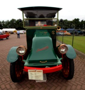 1916_International_Model_G_p2