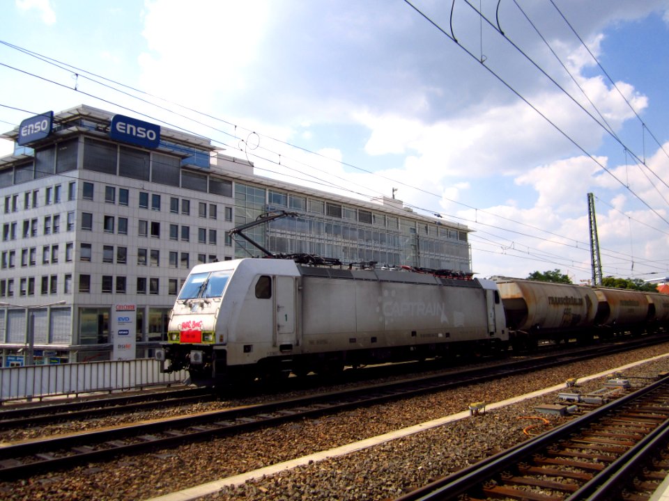 186_148-3_Dresden_Hauptbahnhof