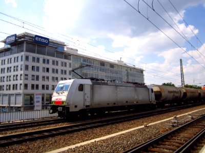 186_148-3_Dresden_Hauptbahnhof