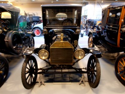 1916_Ford_T_Centodor_pic3