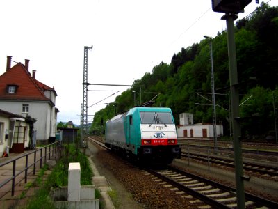 186_127-7_in_Bad_Schandau