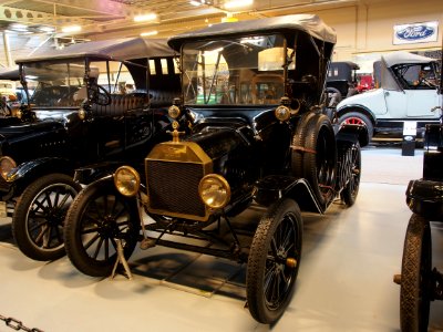 1916_Ford_T_Runabout_pic2