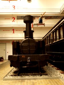 1855_BEB_I_103_Kladno_lokomotive_pic4