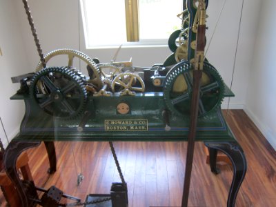 1872_tower_clock_made_by_E._Howard_&_Co