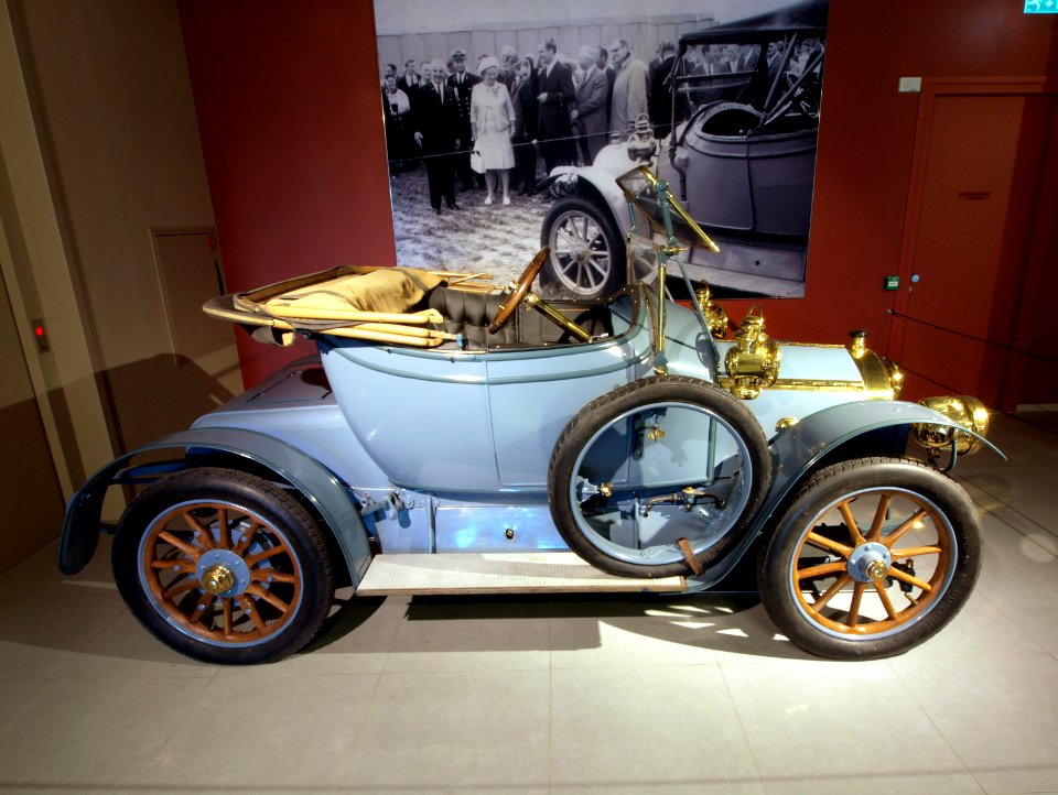 1912_Eijsink_10slash12-HP_photo3