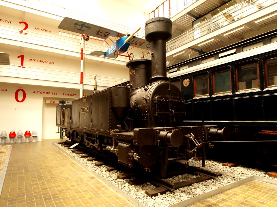 1855_BEB_I_103_Kladno_lokomotive_pic1