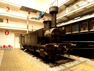 1855_BEB_I_103_Kladno_lokomotive_pic1