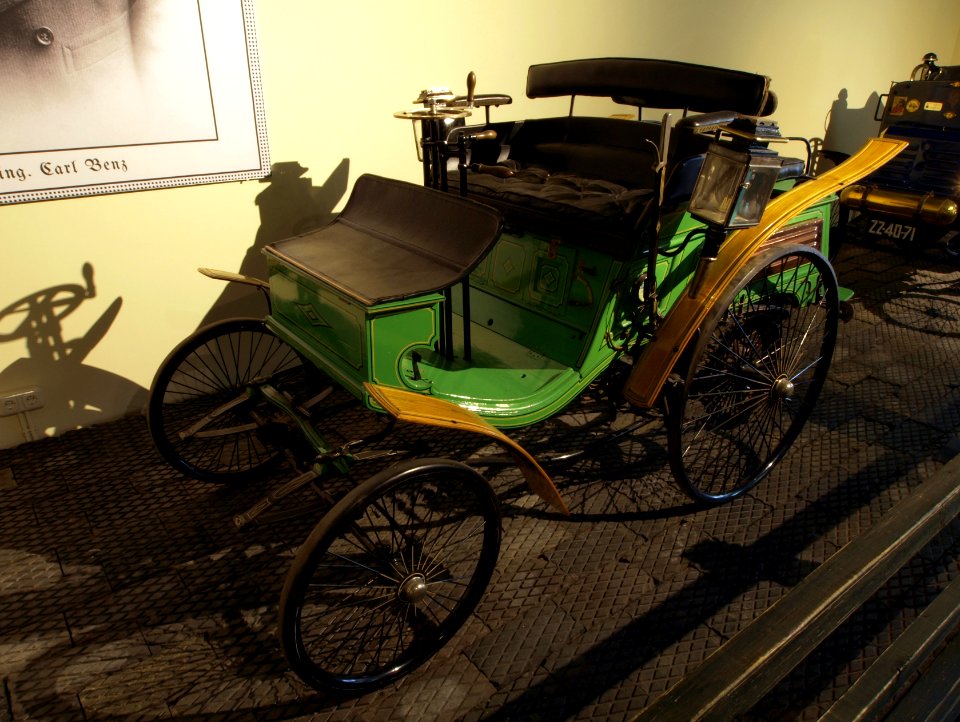 1897_Benz_Velo_Comfortable