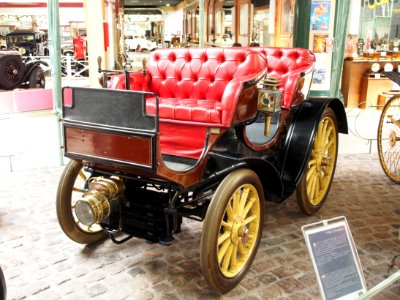 1897_Peugeot_Type_15_Pheaton_photo_1