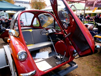 1957_Heinkel_154_pic4