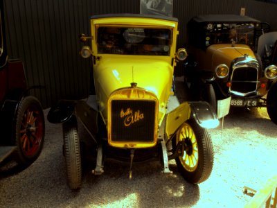 1919_Alba_R_pic1