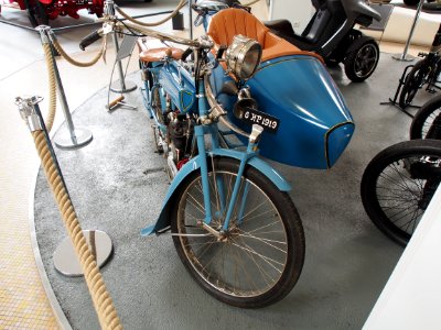 1919_Peugeot_750_MT_6hp_80kmh_photo_3