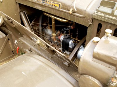 1916_Pierce-Arrow_truck_pic3